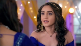 Sasural Simar Ka - 31st March 2023